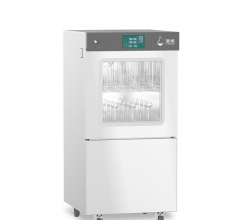 长沙实验室洗瓶机Q810D