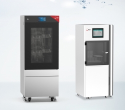衡阳TC-7100全自动实验室痕量清洗系统