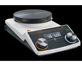 株洲Hei-PLATE Mix n Heat Core＋