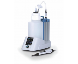 BVC professional  真空吸液系统