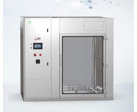 娄底GMP器具清洗机P 4600