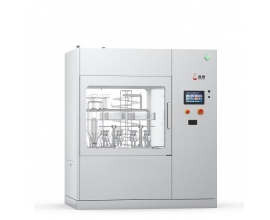 娄底GMP器具清洗机 Poseidon1600