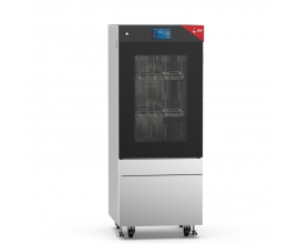湖南语瓶 实验室洗瓶机Q950GD
