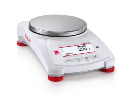 娄底Pioneer™ PX 精密天平 PX4202ZH/E