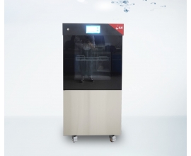 长沙实验室洗瓶机Q820PC