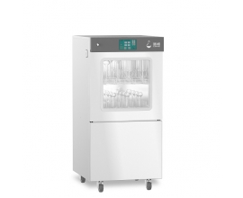 长沙实验室洗瓶机Q810D