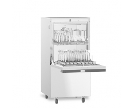 株洲实验室洗瓶机Q850D