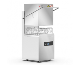 湖南IVC 500 饮水瓶清洗系统