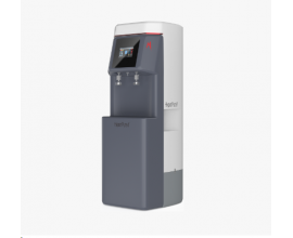 娄底FXUE旗舰系列智能中型EDI实验室纯水系统