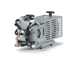 长沙MD 4C EX VARIO  VARIO®化学隔膜泵