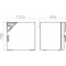 Abmessungen-BD-BF-ED-FD-FED115_Avantgarde_Web_670x