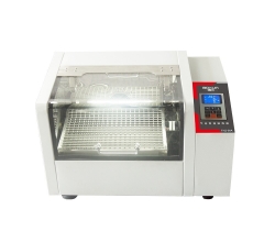 THZ-98系列气浴振荡器