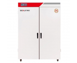 张家界BPX-1002电热恒温培养箱