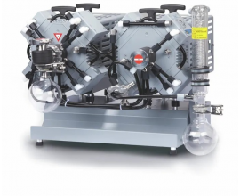 株洲MV 10C EX +AK+EK  化学隔膜泵