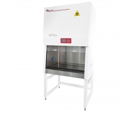 张家界BSC-1000A2生物安全柜