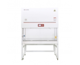 株洲BSC-1360A2生物安全柜