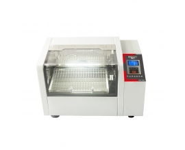 娄底THZ-98系列气浴振荡器